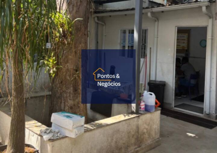 Prédio Inteiro, 360 m² - Foto 20