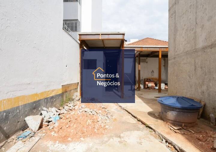Loja-Salão, 240 m² - Foto 6