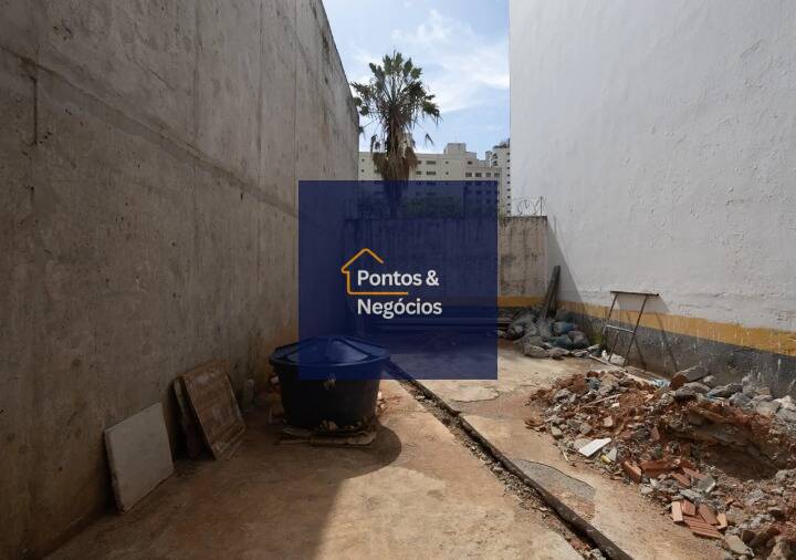 Loja-Salão, 240 m² - Foto 11