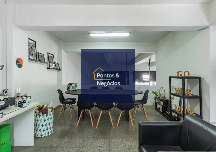 Prédio Inteiro, 600 m² - Foto 7