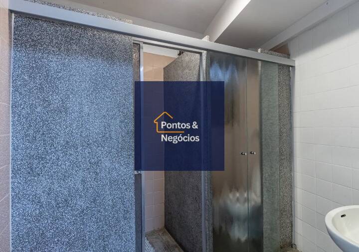 Prédio Inteiro, 600 m² - Foto 9
