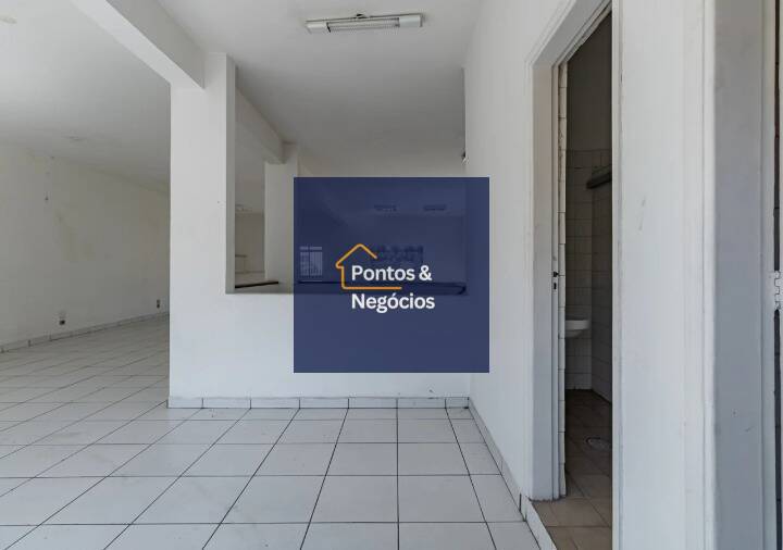 Prédio Inteiro, 600 m² - Foto 11