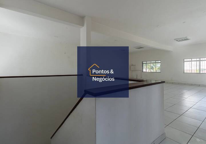 Prédio Inteiro, 600 m² - Foto 10
