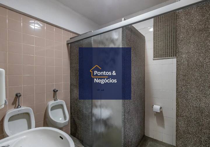 Prédio Inteiro, 600 m² - Foto 14