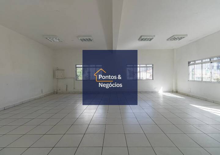 Prédio Inteiro, 600 m² - Foto 15