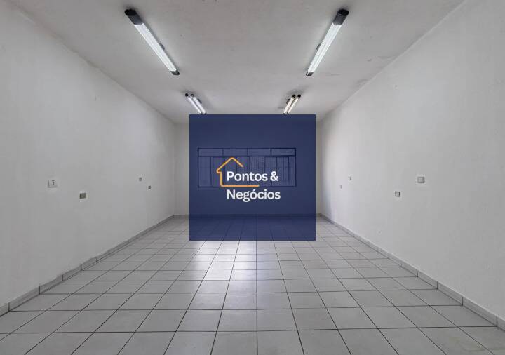 Prédio Inteiro, 600 m² - Foto 16