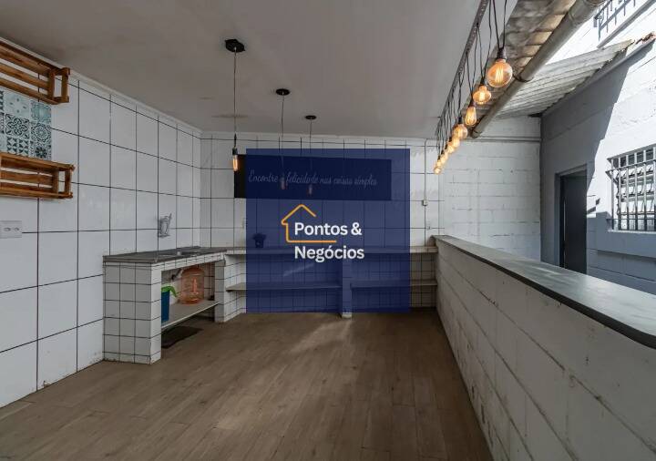 Prédio Inteiro, 600 m² - Foto 20