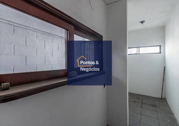 Prédio Inteiro, 600 m² - Foto 21