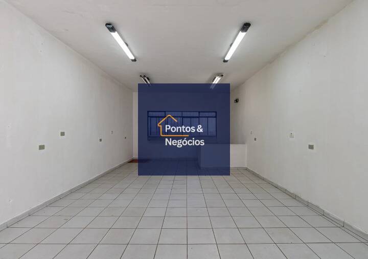 Prédio Inteiro, 600 m² - Foto 24