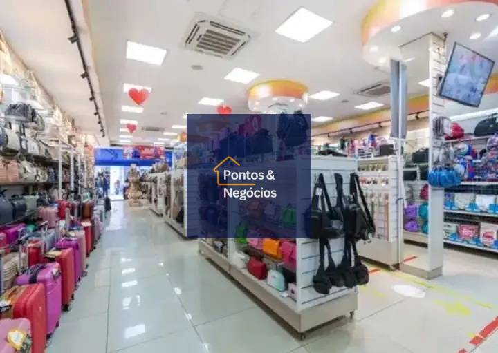 Prédio Inteiro, 1100 m² - Foto 6