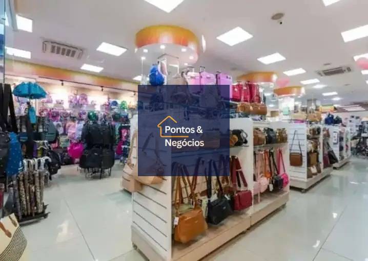 Prédio Inteiro, 1100 m² - Foto 10