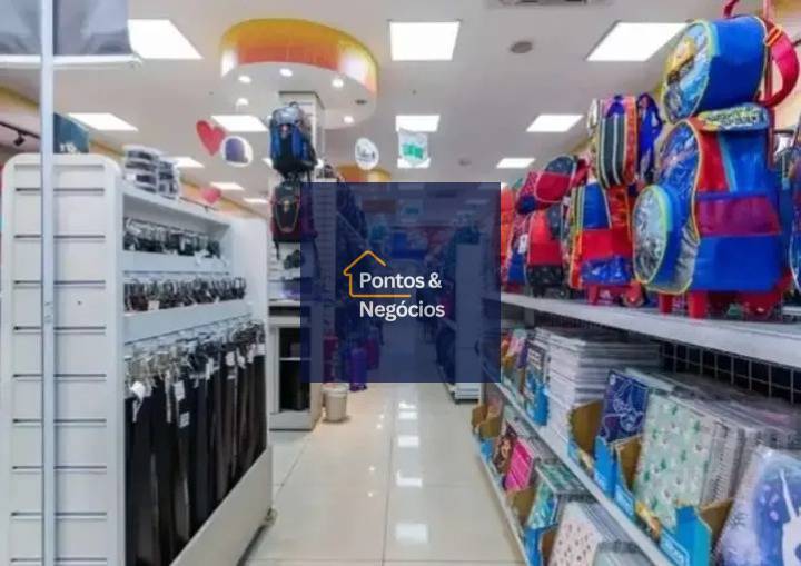 Prédio Inteiro, 1100 m² - Foto 12