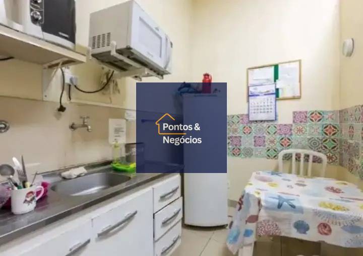 Prédio Inteiro, 1100 m² - Foto 11