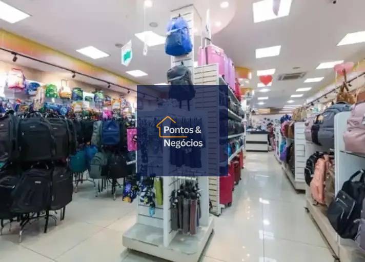 Prédio Inteiro, 1100 m² - Foto 14