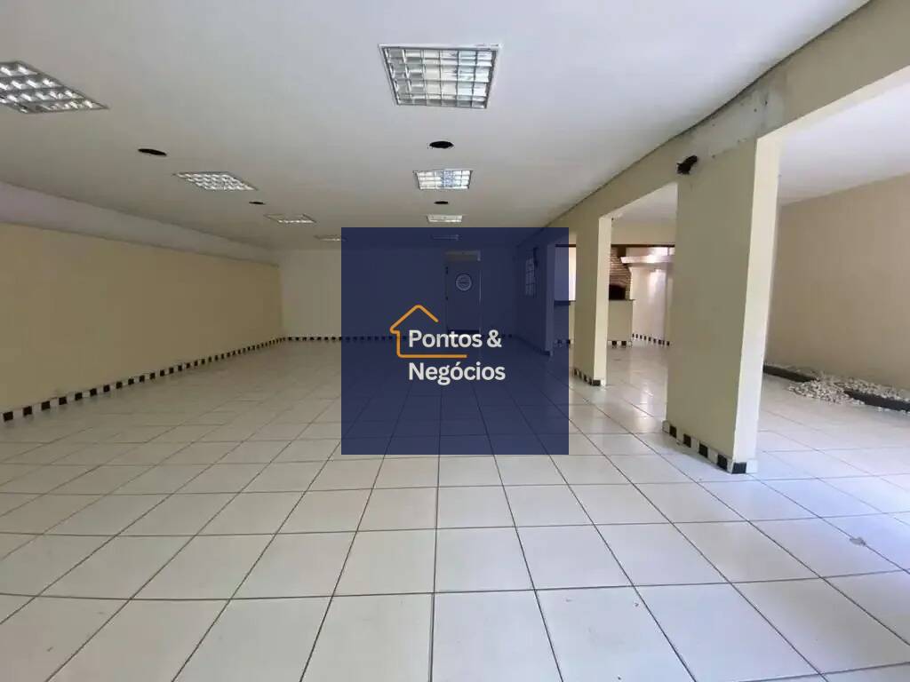 Prédio Inteiro, 496 m² - Foto 2