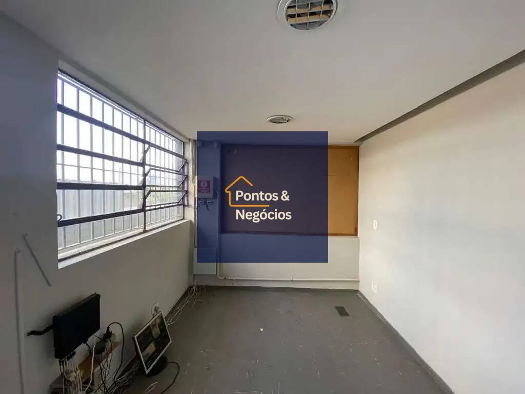 Prédio Inteiro, 496 m² - Foto 3