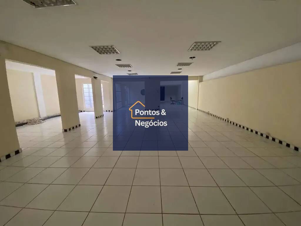 Prédio Inteiro, 496 m² - Foto 7