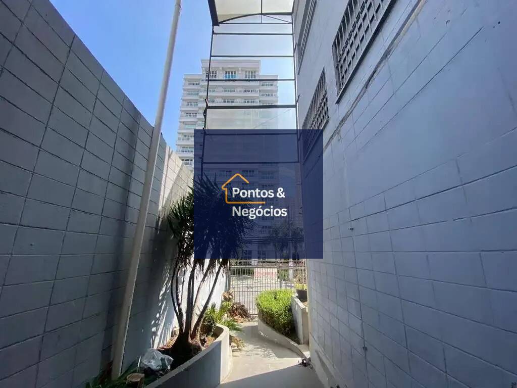 Prédio Inteiro, 496 m² - Foto 4