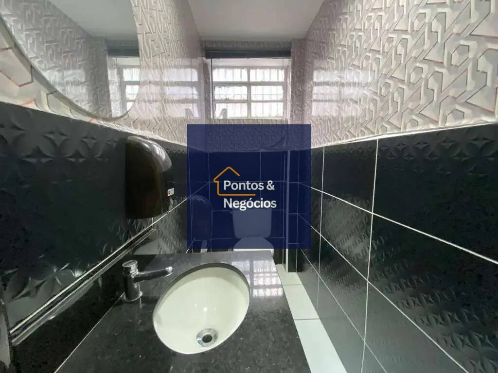 Prédio Inteiro, 496 m² - Foto 8