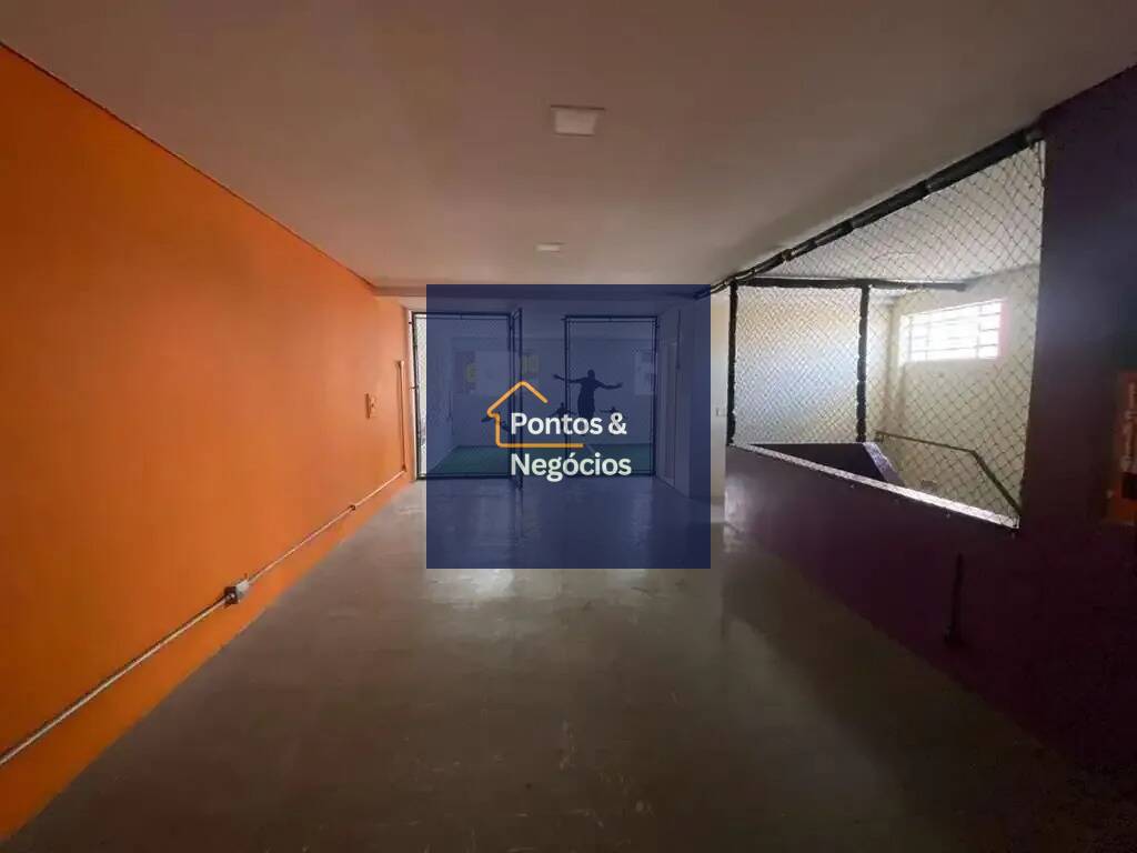 Prédio Inteiro, 496 m² - Foto 6
