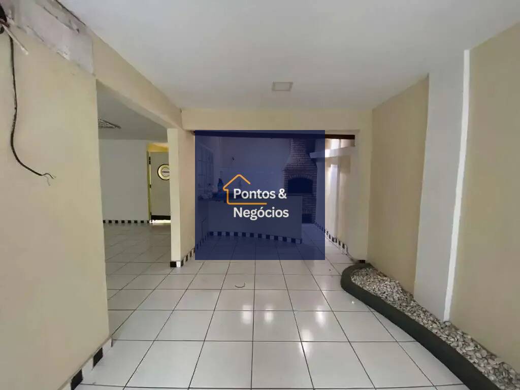Prédio Inteiro, 496 m² - Foto 9