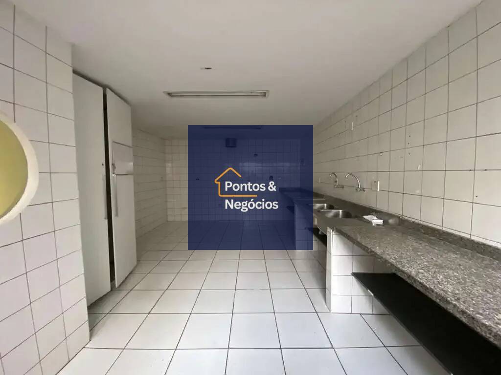 Prédio Inteiro, 496 m² - Foto 10