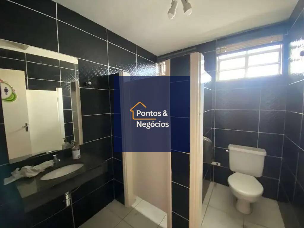 Prédio Inteiro, 496 m² - Foto 11