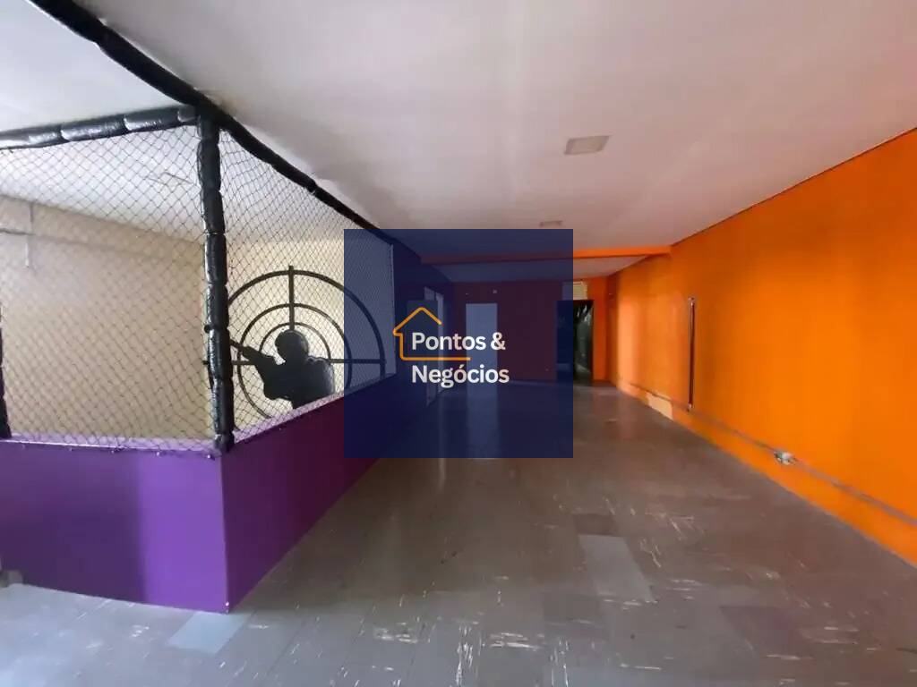 Prédio Inteiro, 496 m² - Foto 14