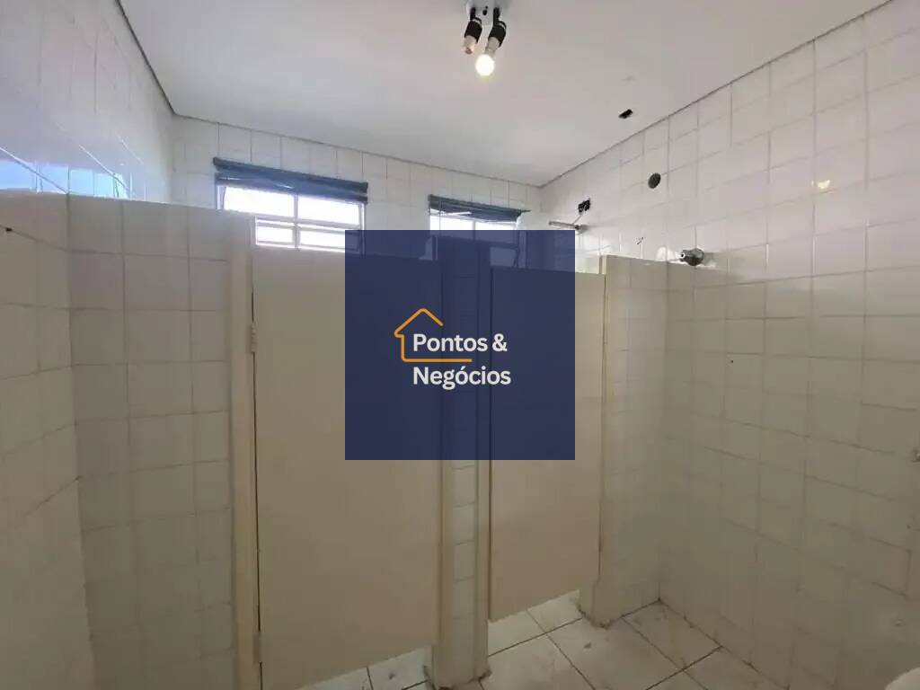 Prédio Inteiro, 496 m² - Foto 12
