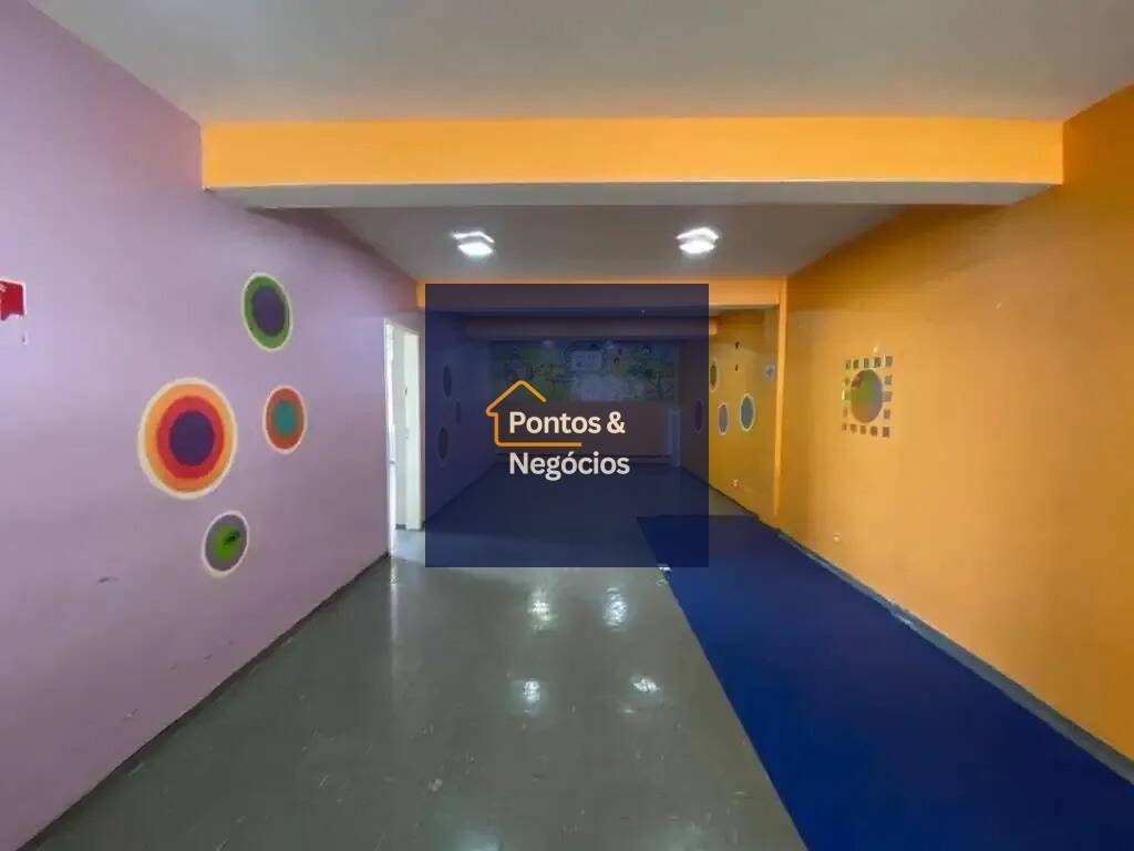Prédio Inteiro, 496 m² - Foto 13