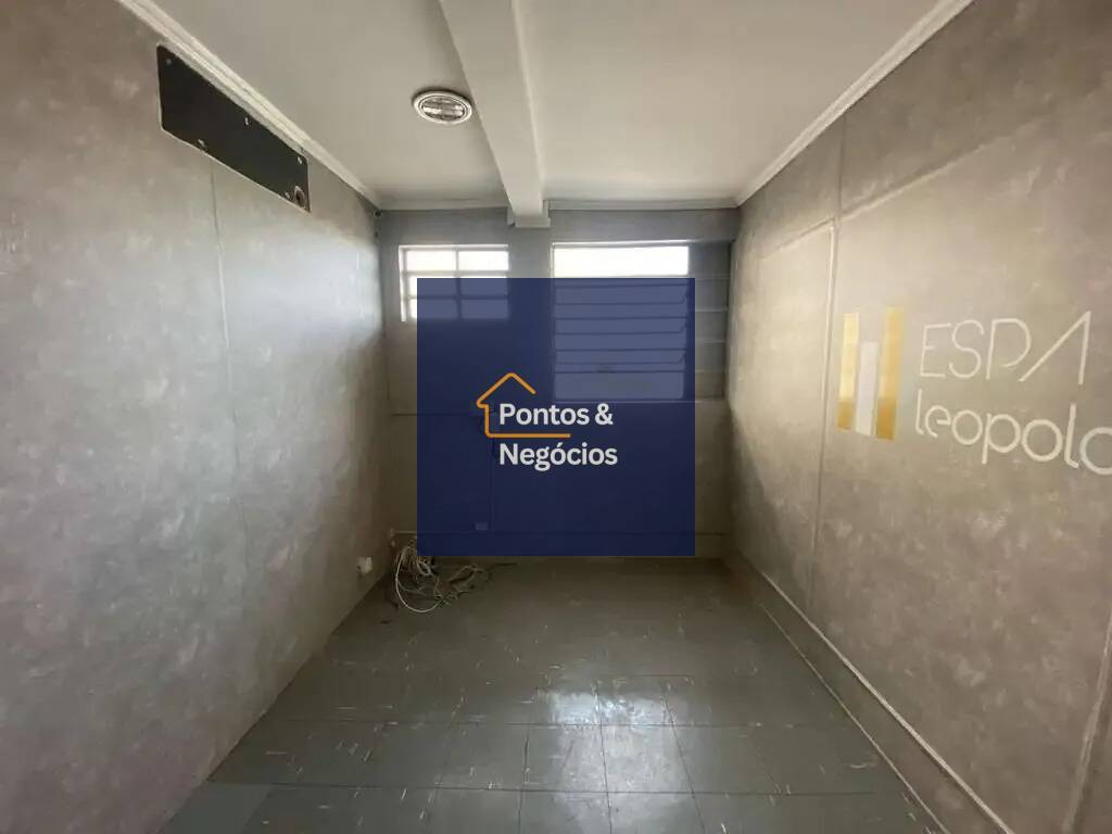Prédio Inteiro, 496 m² - Foto 15