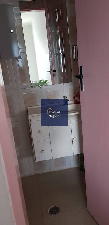 Prédio Inteiro, 100 m² - Foto 3
