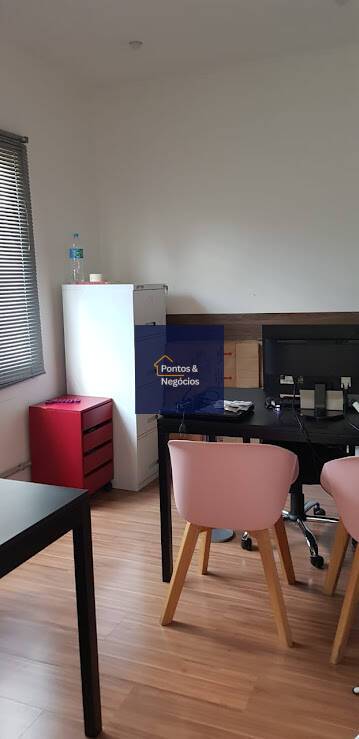 Prédio Inteiro, 100 m² - Foto 5