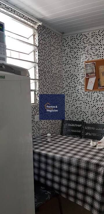 Prédio Inteiro, 100 m² - Foto 6