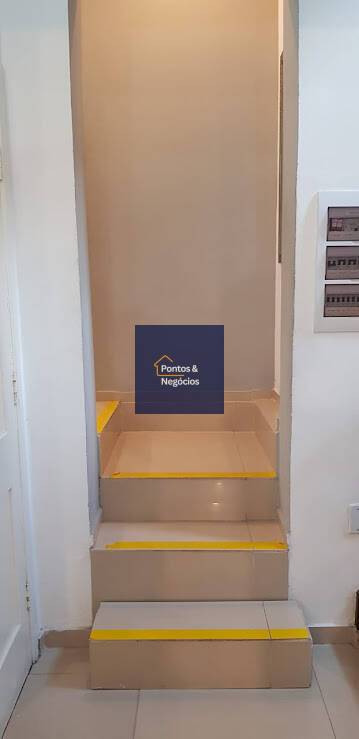 Prédio Inteiro, 100 m² - Foto 8