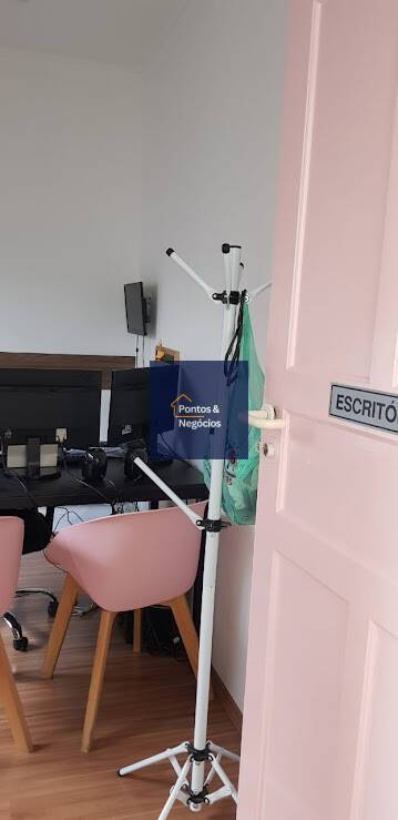 Prédio Inteiro, 100 m² - Foto 10