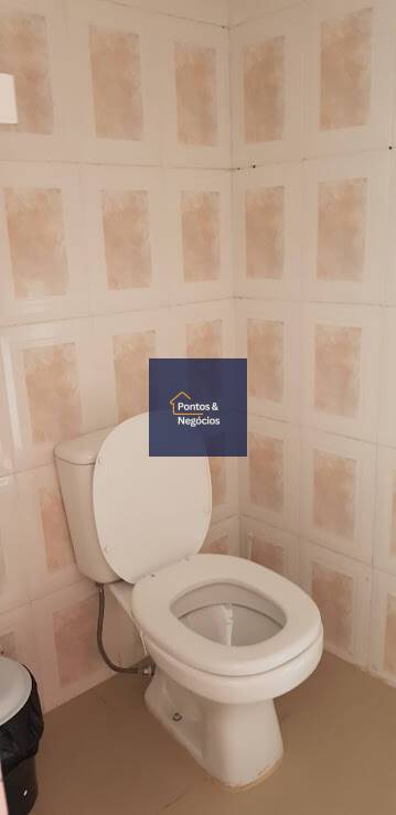 Prédio Inteiro, 100 m² - Foto 11