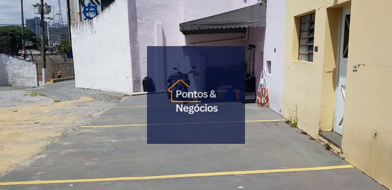 Prédio Inteiro, 100 m² - Foto 13