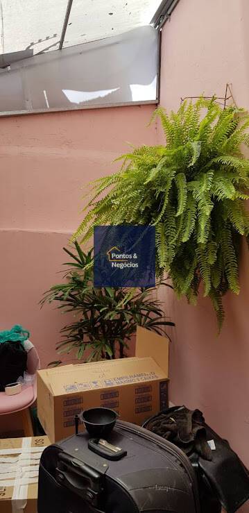 Prédio Inteiro, 100 m² - Foto 14