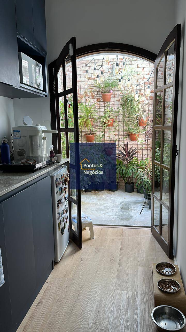 Prédio Inteiro, 90 m² - Foto 3