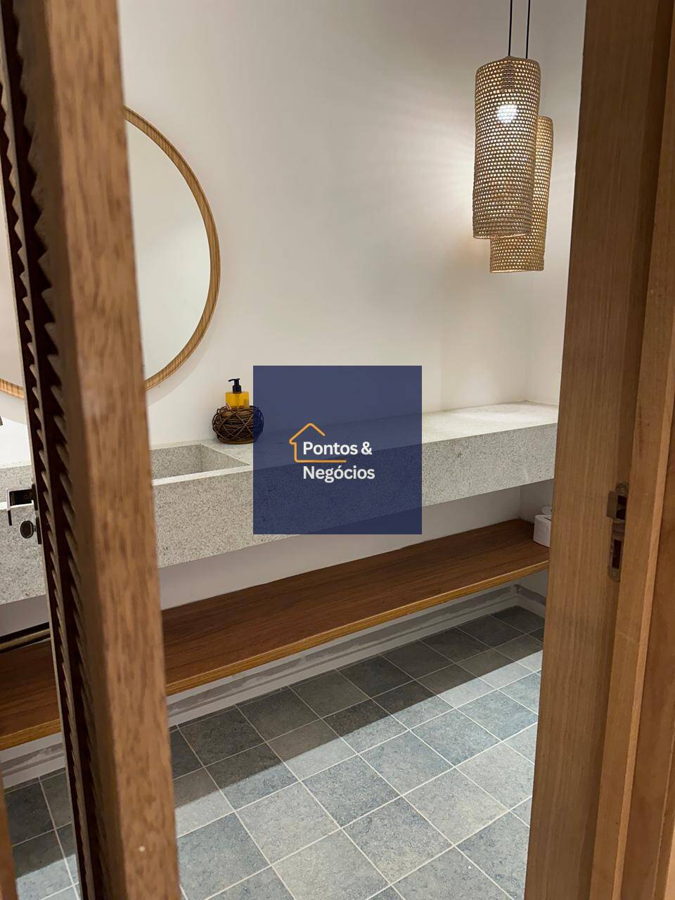 Prédio Inteiro, 90 m² - Foto 4