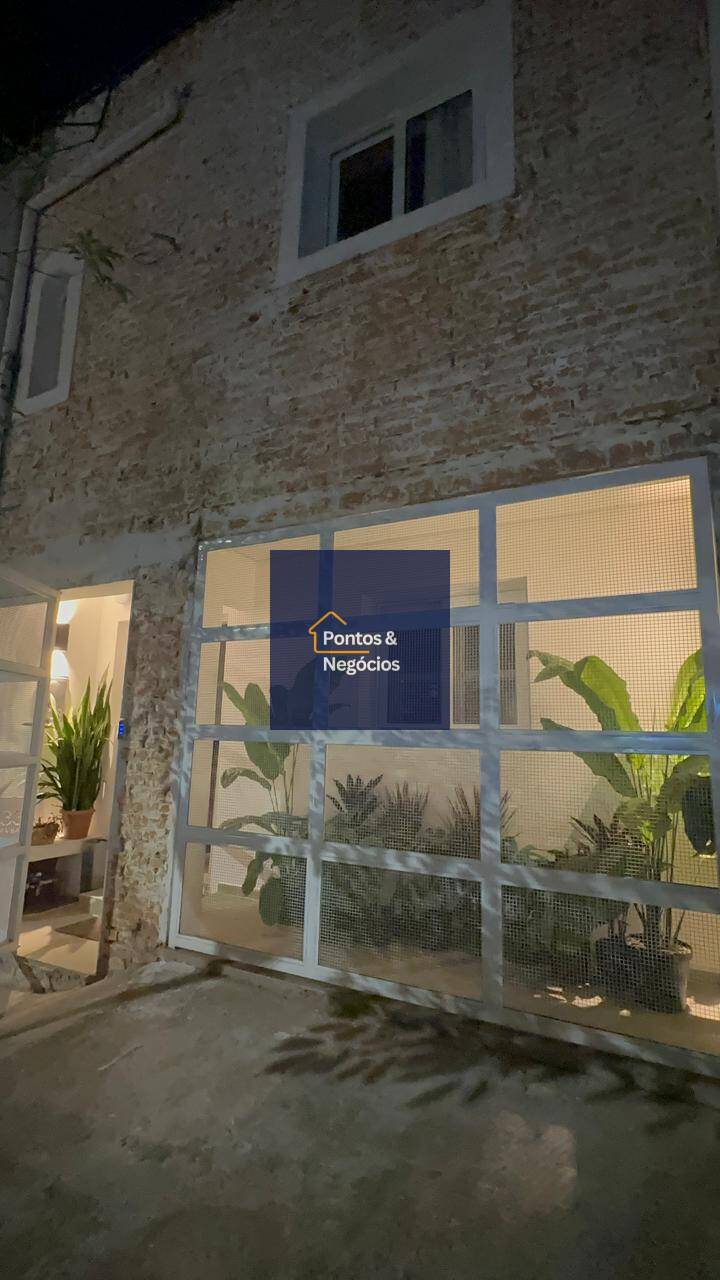 Prédio Inteiro, 90 m² - Foto 1