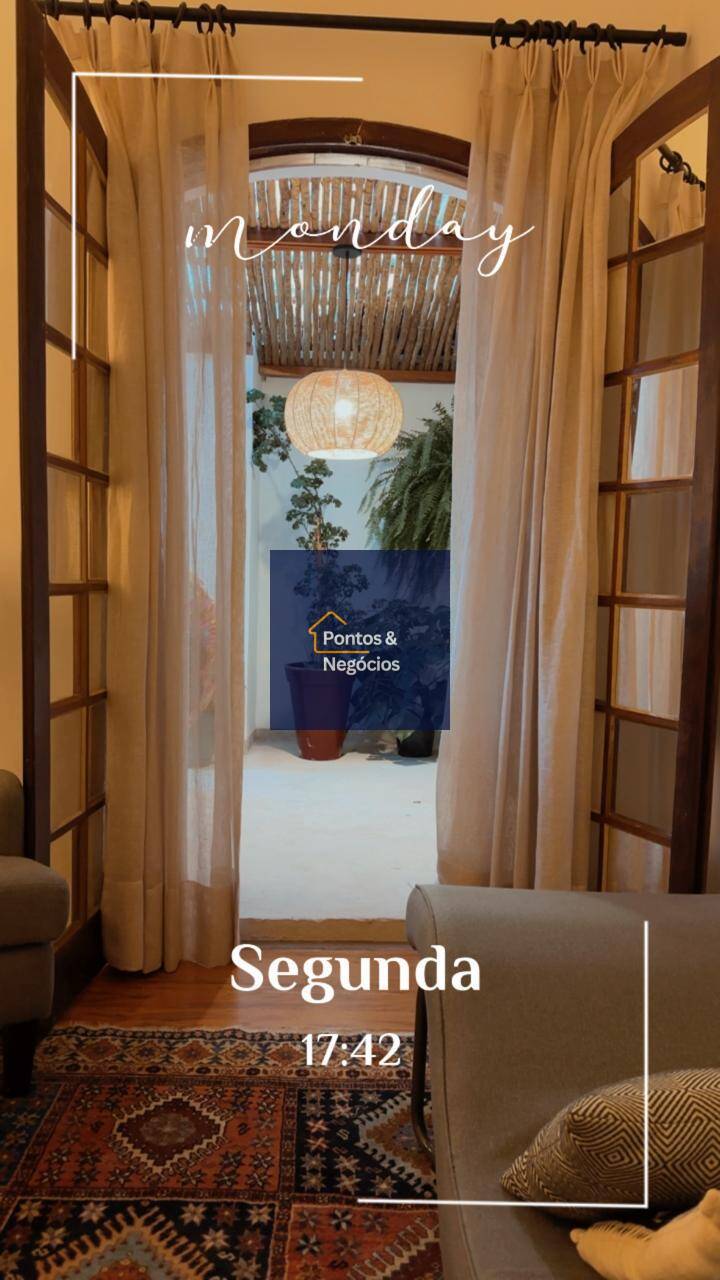Prédio Inteiro, 90 m² - Foto 2