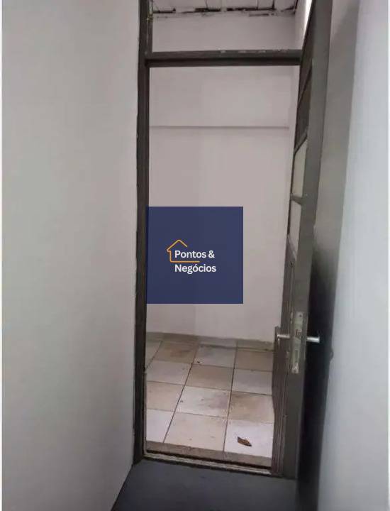 Loja-Salão, 280 m² - Foto 3