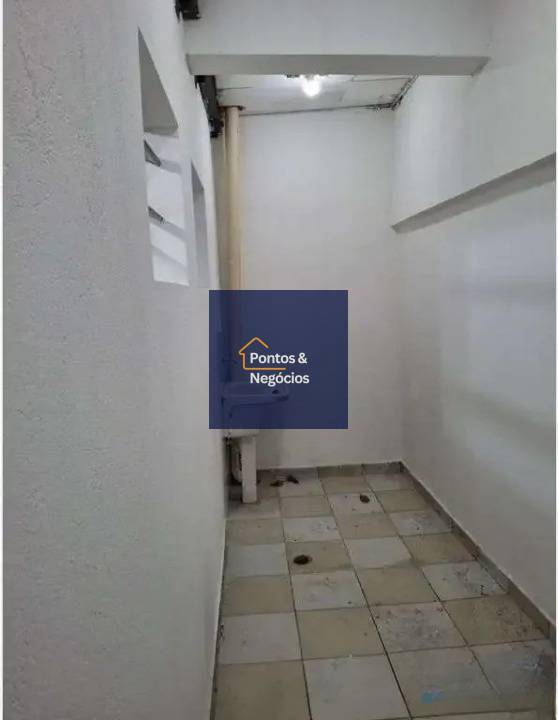 Loja-Salão, 280 m² - Foto 5