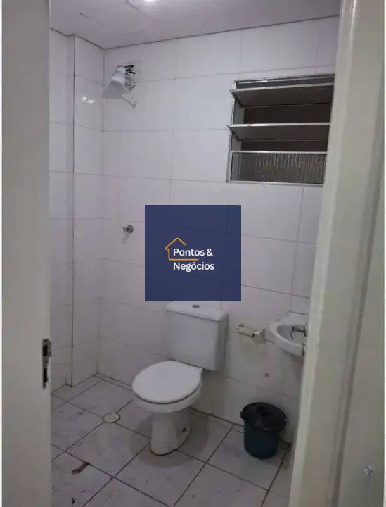 Loja-Salão, 280 m² - Foto 6