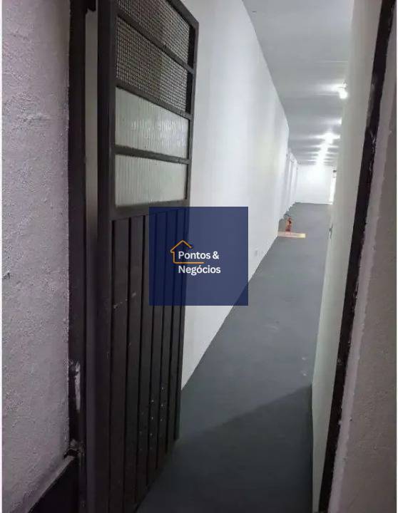 Loja-Salão, 280 m² - Foto 2