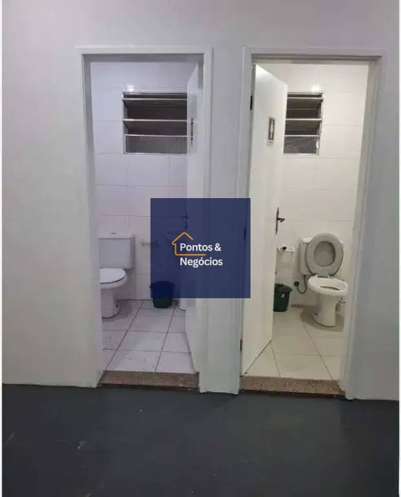 Loja-Salão, 280 m² - Foto 7