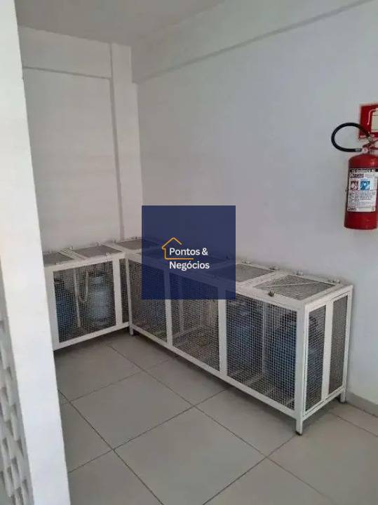 Prédio Inteiro, 680 m² - Foto 9