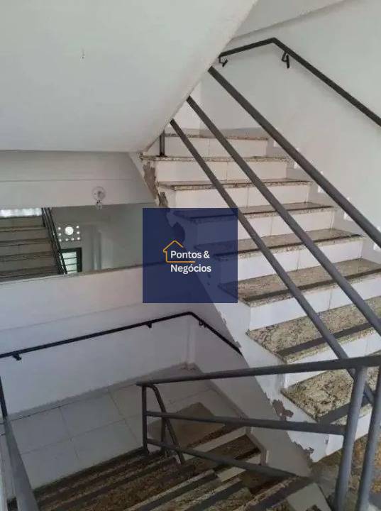 Prédio Inteiro, 680 m² - Foto 4